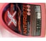 Антифриз X-Freeze Red 10 кг 430206075 3