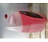 Антифриз X-Freeze Red 10 кг 430206075 4