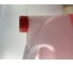 Антифриз X-Freeze Red 10 кг 430206075 5