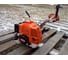 Бензиновый триммер PATRIOT PT 443 1+1 250108443 25