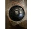 Бензиновый триммер PATRIOT PT 443 1+1 250108443 32