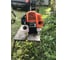 Бензиновый триммер PATRIOT PT 443 1+1 250108443 40