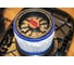 Фильтр складчатый из полиэстера для пылесосов Bosch GAS 15L; GAS 20 L; GAS 1200L EURO Clean EUR BGSM-15 8