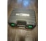 Углошлифовальная машина Zitrek AG 20 Pro 125мм 063-4066 14