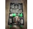 Углошлифовальная машина Zitrek AG 20 Pro 125мм 063-4066 15