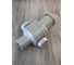 Обратный клапан HL DN50 HL 4 8