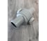 Обратный клапан HL DN50 HL 4 9