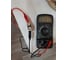 Элемент питания TDM ELECTRIC 6LR61 "Крона" 9V BP-1 Народный SQ1702-0016 6