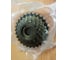 Трещотка DNP TM-1007CFQB 14-28T 7 передач, индексная H000012463 3