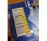 Батарейки Varta ENERGY AAА 4103229491 4008496847310 4008496674367 3
