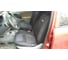 Автомобильные чехлы AUTOPROFI TT TT-902M BK/BK 2