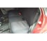 Автомобильные чехлы AUTOPROFI TT TT-902M BK/BK 3