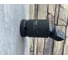 Кардан шаровый ударный 1" AV Steel AV-749401 4
