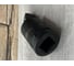 Кардан шаровый ударный 1" AV Steel AV-749401 5