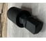 Кардан шаровый ударный 1" AV Steel AV-749401 6