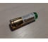 Алкалиновые батарейки GP Super Alkaline G-Tech АA, набор 4 шт. 15AA21-2CRSBC4 16036218 4