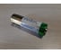 Алкалиновые батарейки GP Super Alkaline G-Tech АA, набор 4 шт. 15AA21-2CRSBC4 16036218 5