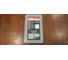 Набор буров Classic 7 шт. (5-12 мм; SDS-plus) Metabo 626244000 5