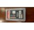 Набор буров Classic 7 шт. (5-12 мм; SDS-plus) Metabo 626244000 6