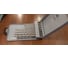 Набор буров Classic 7 шт. (5-12 мм; SDS-plus) Metabo 626244000 8