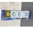 Удлинитель Uniel S-CT2-1,5U WHITE/GREEN UL-00011134 2