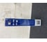 Удлинитель Uniel S-CT2-1,5U WHITE/GREEN UL-00011134 3