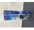 Удлинитель Uniel S-CT2-1,5U WHITE/GREEN UL-00011134 4