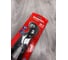 Клещи переставные с фиксатором WORKPRO 300 мм WP231156 8