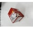 Шестигранный шуруп STARFIX 6x50 мм, цинк, DIN 571, 100 шт. SMC1-59721-100 2