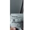 Выключатель Panasonic 2кл серый IP54 PACIFIC 54717 WPTC4009-2GR 5