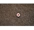 Сопло длинное для плазматрона РТ-31 (CUT-40) Brima 0006396 4