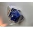 Розетка силовая настенная ARTSUN SW-1F-32А-IP44-3P 8