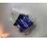 Розетка силовая настенная ARTSUN SW-1F-32А-IP44-3P 9