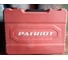 Перфоратор PATRIOT RH 400 140301350 11