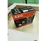 Бесщеточный аккумуляторный кромочный фрезер AEG BOF18BL-0 4935459584 22