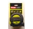 Рулетка, 8м Ryobi RTM8M 5132004361 12