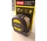 Рулетка, 8м Ryobi RTM8M 5132004361 13
