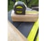 Рулетка, 8м Ryobi RTM8M 5132004361 14