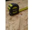 Рулетка, 8м Ryobi RTM8M 5132004361 15