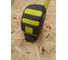 Рулетка, 8м Ryobi RTM8M 5132004361 16