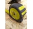 Рулетка, 8м Ryobi RTM8M 5132004361 17