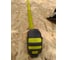 Рулетка, 8м Ryobi RTM8M 5132004361 18