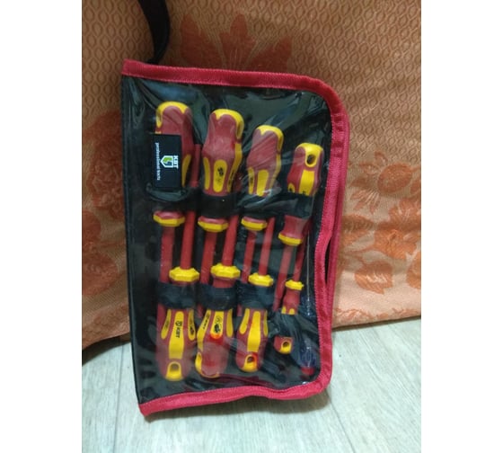 NISSAN　GT-R　VHSデビオ・DVD・ブックセット　うg4707W23 NISSAN GT-R VHSデビオ・DVD・ブックセット うg4707W23