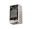 Настенный газовый котел RODA VORTECH DUO CS16 с закрытой камерой сгорания УТ000007650 000007650 3