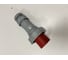 Кабельная вилка INPIN 63A/400V/3P+N+E/IP67 CA1114 3