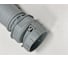Кабельная вилка INPIN 63A/400V/3P+N+E/IP67 CA1114 5