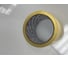 Прозрачная упаковочная лента USG ЮниСервисПак 72 мм, 50 метров, 45 мкм 725045 2