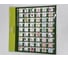 Виниловый трафарет STMDECOR КИТАЙСКИЕ МОТИВЫ 8 HWC-T1-08 3