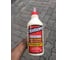 Столярный клей Titebond Original 5065 5