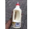 Столярный клей Titebond Original 5065 6